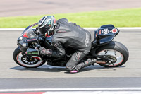 PJ-Motorsport-2019;donington-no-limits-trackday;donington-park-photographs;donington-trackday-photographs;no-limits-trackdays;peter-wileman-photography;trackday-digital-images;trackday-photos